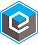 ساماندهی